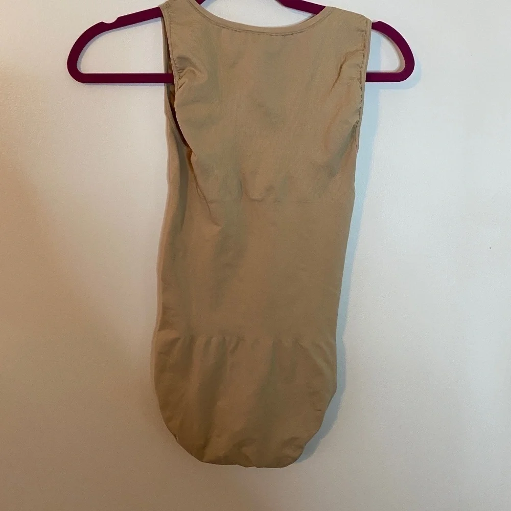 Control it by Maidenform Size XL